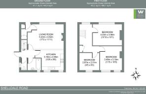 FLOORPLAN Shelldale Road 56.jpeg