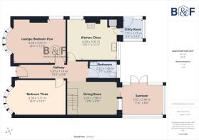 CAM03022G0-PR0142-BUILD01-FLOOR00.jpg