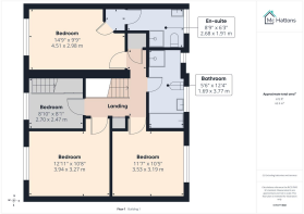 CAM04118G0-PR0140-BUILD01-FLOOR01.png