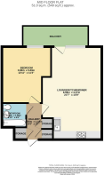 Floorplan.png