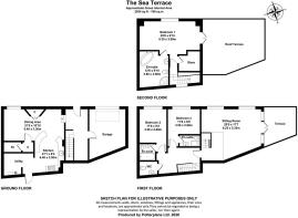 The Sea Terrace - Updated Floor plan.jpg