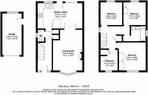 Floorplan_Floorplan1.jpg