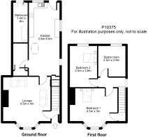 floorplan 04/2025