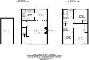 40 Lemonfield WD25 9TR.jpg