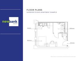 Fp T202510051956.jpg