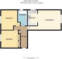 94 Shepherds Walk-high.jpg