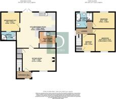 70 Pinewood Gardens, North Cove-high REVISED.jpg