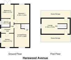 4 Harewood Avenue.jpg