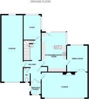 PL6 6AH - 6 Roborough Close(GF).jpg