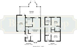 Floorplan Longcroft 134.jpg