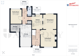 CAM03218G0-PR1162-BUILD01-FLOOR00