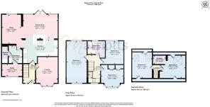 9 Elmhurst Avenue.jpg