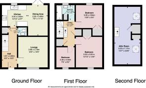 22 Talisman Crescent 