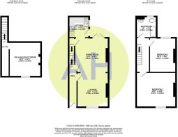 35OakfieldStAlt-High (1).jpg