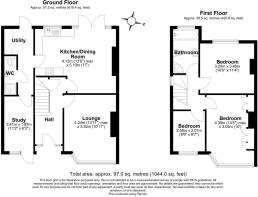 1 Broadway Floor Plan.JPG