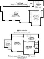 Floorplan.jpg