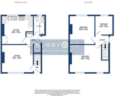floorplan 16 Station Road, Gl.png