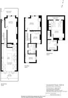 29 Vanderbilt Road, London, SW18 3BG.jpg