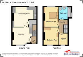 png-2D 2520Plan 25201-72c026ad-b154-49cd-ab5e-4b0f