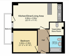 Icon25floorplan.png