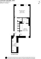 Final_672511_Flat...