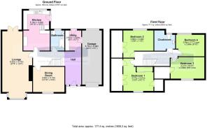 21 Hillside Way.JPG