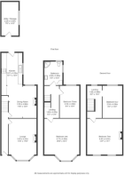 Floorplan updat...