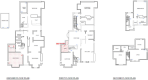 Floorplan T202607011300.png