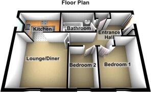 Floorplan.jpg