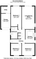40 Bassett Road.JPG