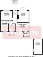 6 Kings Avenue - Floor plan.jpg