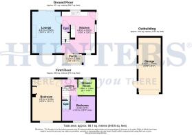 8 Whalley Road - FP.jpg