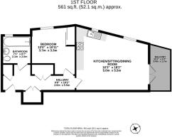 7 Clavering Court - Floor plan.jpg