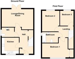 42 Skitteridge Wood Road, Derby.jpg