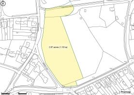 JPG brochure site plan.jpg