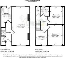 16 Tarleton Road fp.png