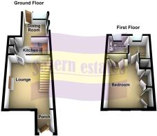 46 Humphries Drive.JPG