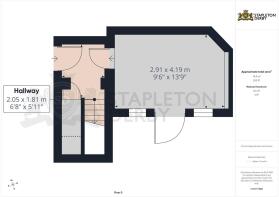 CAM03007G0-PR0266-BUILD01-FLOOR00.jpg