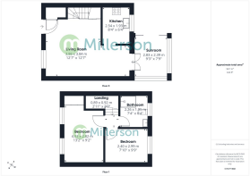 CAM05092G0-PR0240-BUILD01.png
