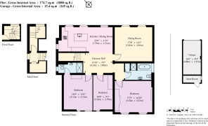 Flat-A-14-Calverley-