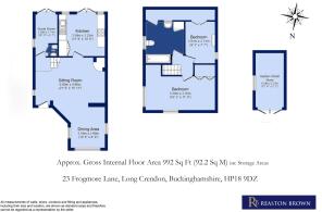floor plan copy 2.jpg