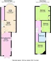 49 King St - all floors.JPG