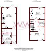 12 Gardenia Drive, Titchfield Park-high.jpg