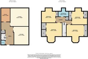 1A Southesk Street Brechin-high - Floor Plan.jpg