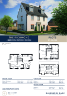 Floorplans