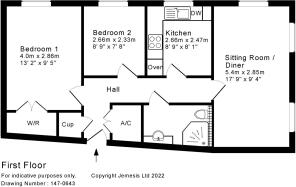 Floorplan_Floorplan1