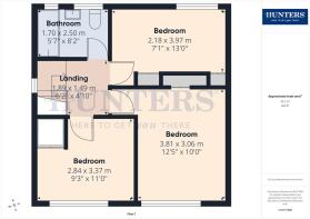 CAM05287G0-PR0207-BUILD01-FLOOR01.jpg