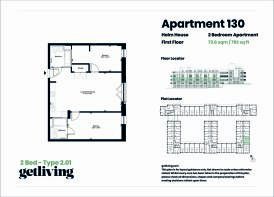 zfp_OAKG0130_floorplan