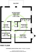 Floorplan.jpg