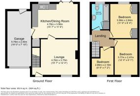 Floorplans.jpg